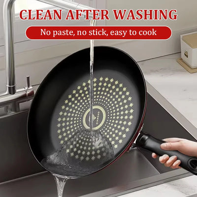 Gift-ready kitchen essential Skillet
