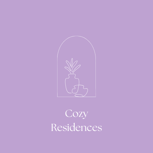 Cozy Residences