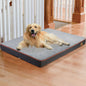 Orthopedic Dog Bed