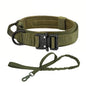 Dog Training Collar For Small Big Dogs