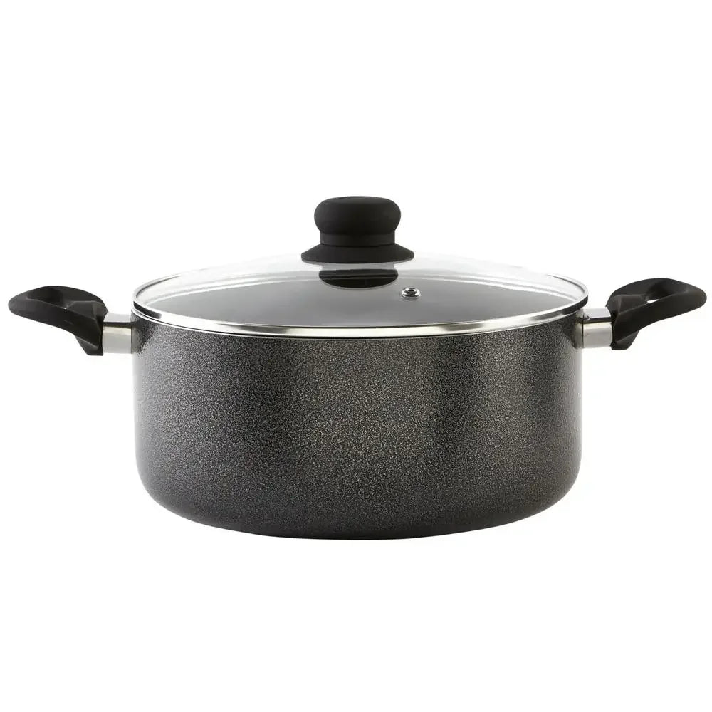 4-Quart Nonstick Dutch Oven