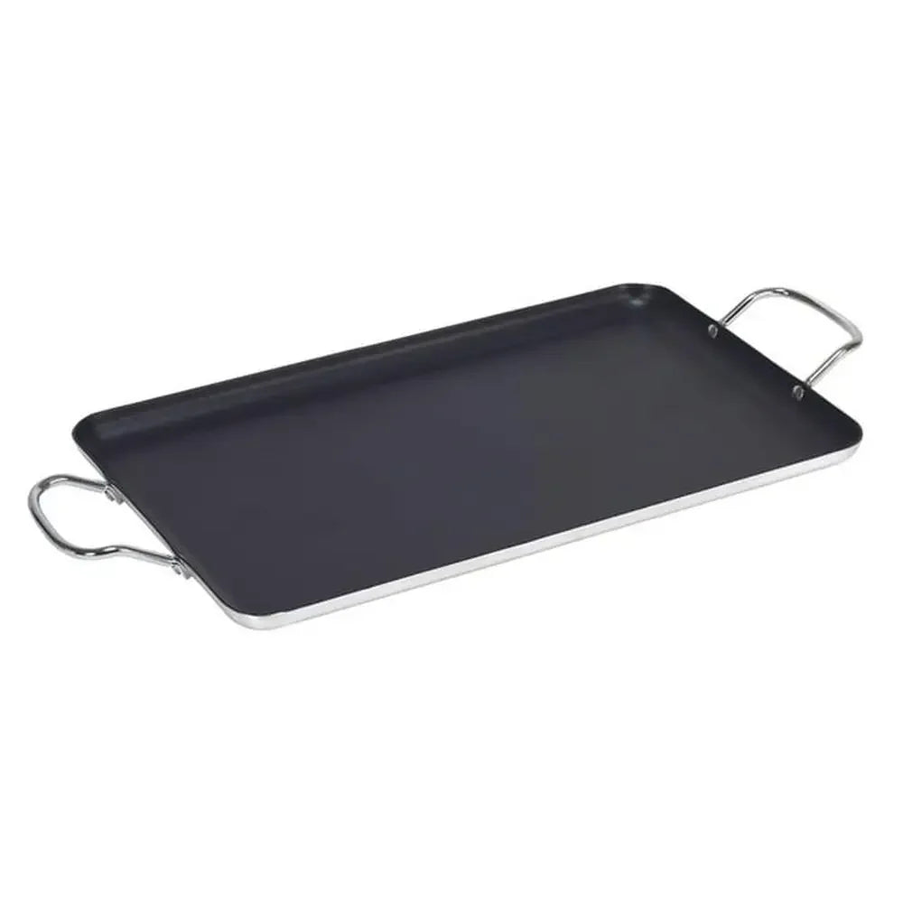 20"x12" Large Nonstick Griddle Pan